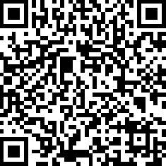 QR Code آدرس قرارداد