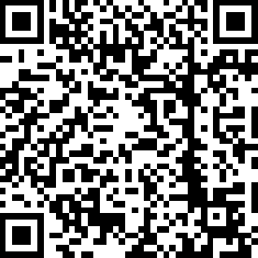 QR Code آدرس قرارداد
